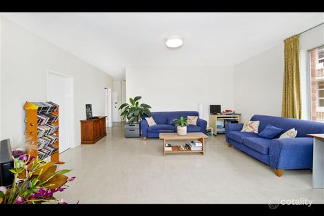 Property photo of 4/330 Bondi Road Bondi NSW 2026