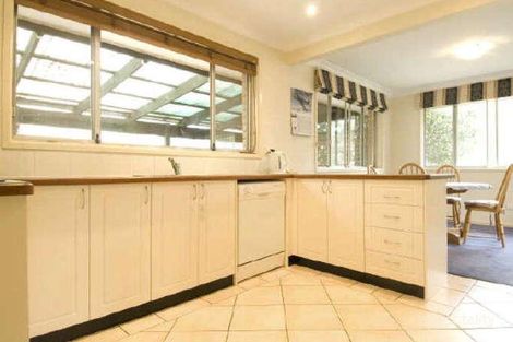 Property photo of 4 Brooks Street Macquarie ACT 2614