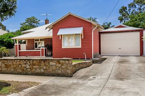 27 Windsor St, Largs Bay, SA 5016