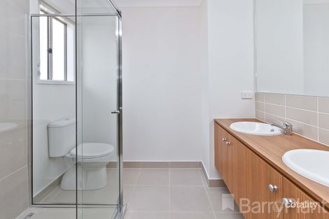 Property photo of 41 Red Brush Drive Keysborough VIC 3173