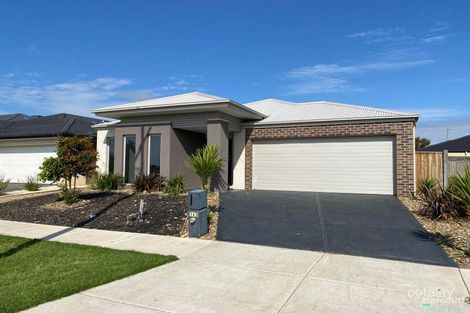 143 Citybay Dr, Point Cook, VIC 3030