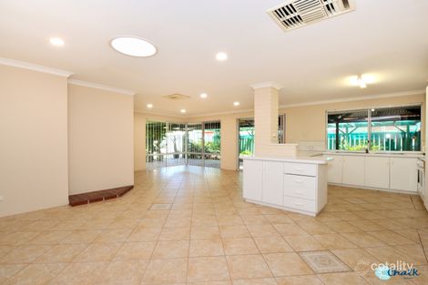 Property photo of 4 Requa Crescent Warnbro WA 6169