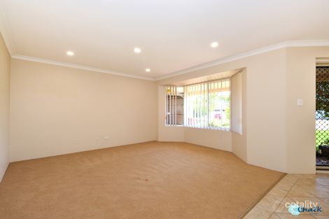 Property photo of 4 Requa Crescent Warnbro WA 6169