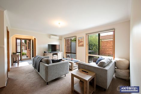 Property photo of 6 Sonder Close Palmerston ACT 2913