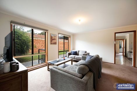 Property photo of 6 Sonder Close Palmerston ACT 2913