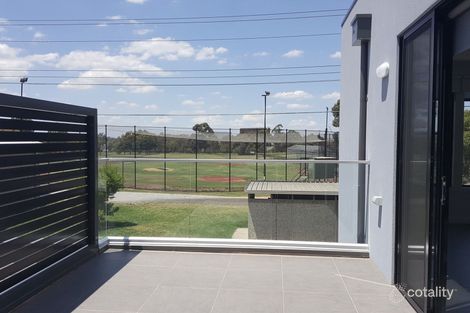 23a Anzac Ave, Coburg North, VIC 3058