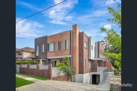 5/7 Wirralee St, South Wentworthville, NSW 2145