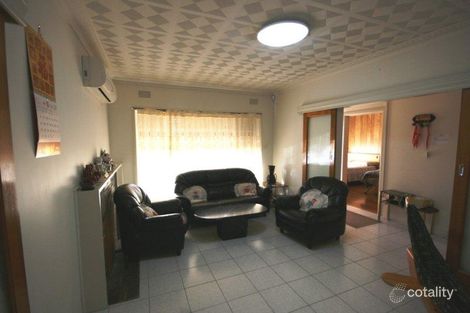 Property photo of 87 Willaton Street St Albans VIC 3021