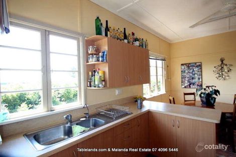 Property photo of 10 Lynch Street Malanda QLD 4885