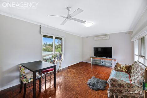 Property photo of 40 Latrobe Street Warragul VIC 3820