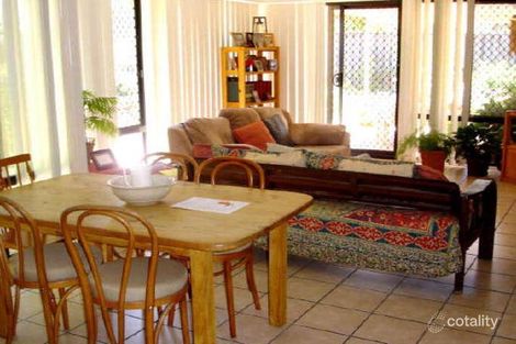 Property photo of 70 Springvale Circuit Underwood QLD 4119