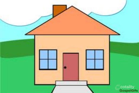 Property photo of 63 Australia Street St Marys NSW 2760