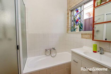 Property photo of 212 Rocket Street Bathurst NSW 2795
