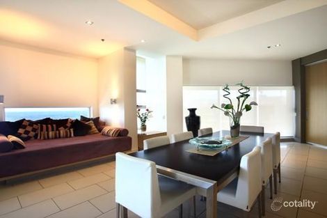 Property photo of 3/923 David Low Way Marcoola QLD 4564
