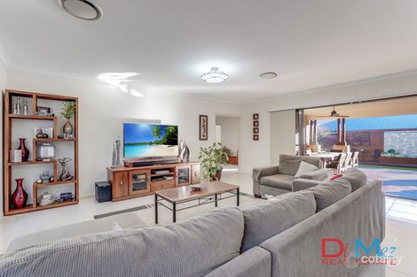 Property photo of 14 Simpson Street Appin NSW 2560