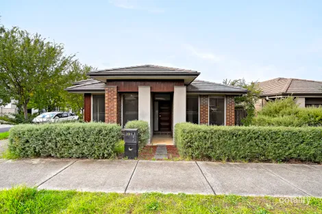 19 Portrait Way, Coburg North, VIC 3058