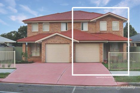 254 Soldiers Point Rd, Salamander Bay, NSW 2317