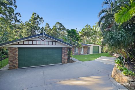 72 Merimist Way, Kiels Mountain, QLD 4559