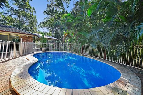 Property photo of 72 Merimist Way Kiels Mountain QLD 4559