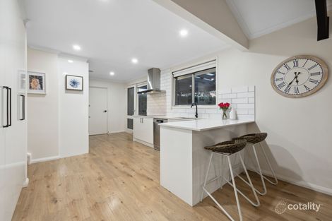 Property photo of 9 Alpen Street Spence ACT 2615