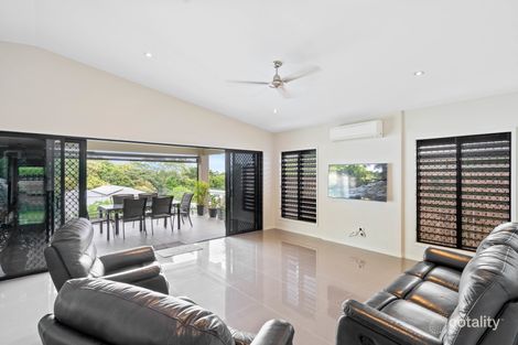 Property photo of 71 Treetop Drive Mount Sheridan QLD 4868