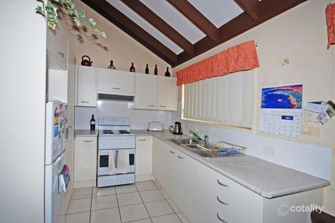 Property photo of 73 Bainbridge Street Ormiston QLD 4160