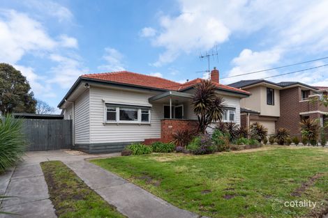 14 John St, Oakleigh, VIC 3166