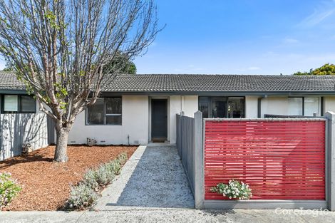 Property photo of 3/54 Oakes Avenue Clayton South VIC 3169