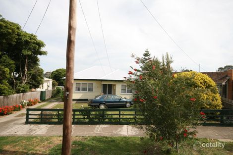 35 Cambra Rd, Belmont, VIC 3216