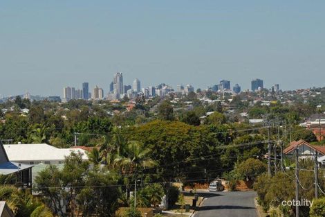 Property photo of 1 Kinka Street Chermside QLD 4032
