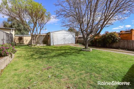 Property photo of 212 Rocket Street Bathurst NSW 2795