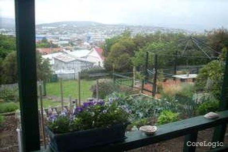 Property photo of 5 First Avenue West Moonah TAS 7009