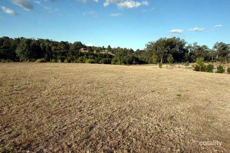 Property photo of 36 Burdekin Drive Sinnamon Park QLD 4073