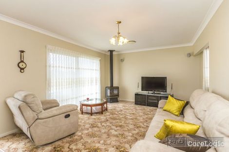 Property photo of 7 Redondo Road Valentine NSW 2280