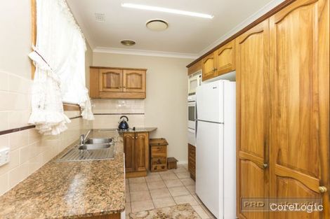 Property photo of 7 Redondo Road Valentine NSW 2280