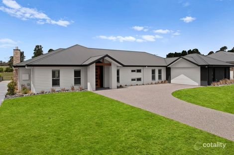 8 Guthawah Way, Renwick, NSW 2575