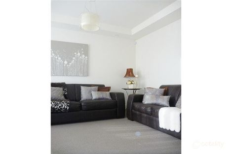 Property photo of 6 Cook Crescent Warradale SA 5046