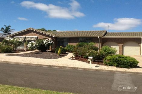 20 Vendale Dr, Flagstaff Hill, SA 5159