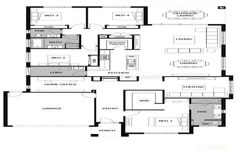 Property photo of 19 Conquest Street Mount Duneed VIC 3217