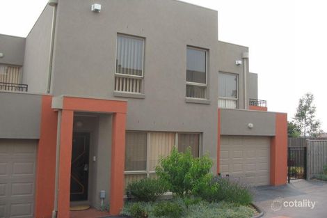 Property photo of 3/60 Sweyn Street Balwyn North VIC 3104