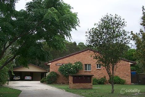 Property photo of 4 Allman Place Crescent Head NSW 2440