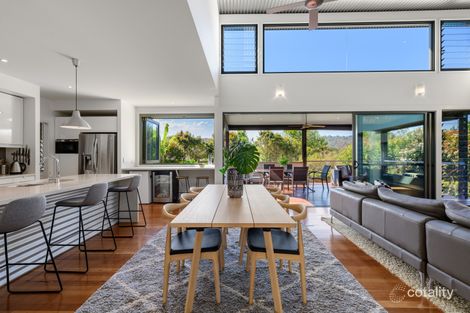 Property photo of 2 Get A Way Currumbin Valley QLD 4223