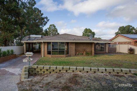 36 Vernon St, Collie, WA 6225