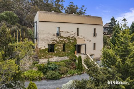 84 Black Brush Rd, Mangalore, TAS 7030