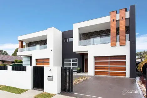 37a Neptune St, Revesby, NSW 2212