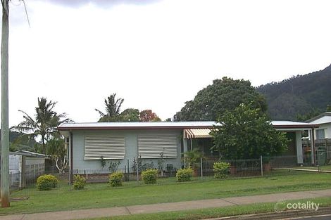 161 Toogood Rd, Bayview Heights, QLD 4868