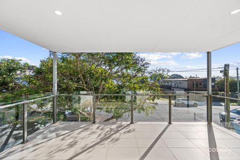 Property photo of 1/8 Dalziel Street Nundah QLD 4012