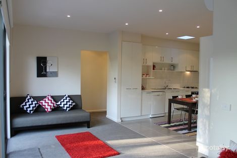 Property photo of 2/6 Norton Road Croydon VIC 3136