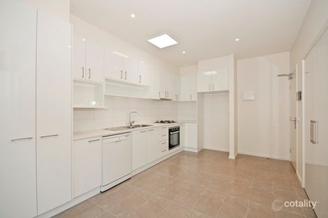 Property photo of 2/6 Norton Road Croydon VIC 3136