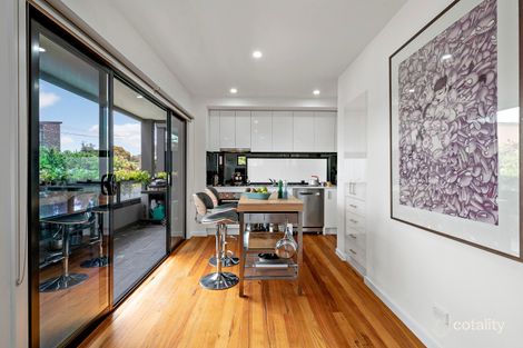 Property photo of 8/40 Hudson Street Coburg VIC 3058